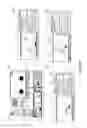 Fig. 16 - Rate conform operation for a media-editing application