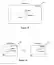 Fig. 19 - Rate conform operation for a media-editing application