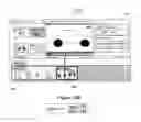 Fig. 22 - Rate conform operation for a media-editing application