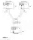 Fig. 30 - Rate conform operation for a media-editing application