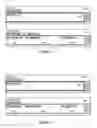 Fig. 34 - Rate conform operation for a media-editing application