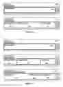 Fig. 35 - Rate conform operation for a media-editing application