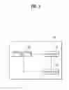 Fig. 03 - Multi-functional display device and method for controlling the same