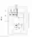 Fig. 34 - Multi-functional display device and method for controlling the same