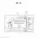 Fig. 40 - Multi-functional display device and method for controlling the same