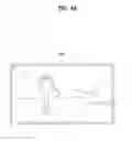 Fig. 46 - Multi-functional display device and method for controlling the same