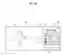 Fig. 47 - Multi-functional display device and method for controlling the same