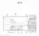 Fig. 48 - Multi-functional display device and method for controlling the same