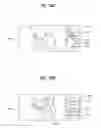 Fig. 58 - Multi-functional display device and method for controlling the same