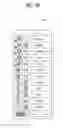 Fig. 72 - Multi-functional display device and method for controlling the same