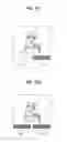 Fig. 75 - Multi-functional display device and method for controlling the same