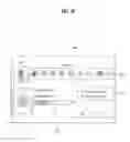 Fig. 84 - Multi-functional display device and method for controlling the same