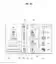 Fig. 86 - Multi-functional display device and method for controlling the same