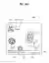 Fig. 97 - Multi-functional display device and method for controlling the same
