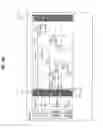 Fig. 99 - Multi-functional display device and method for controlling the same