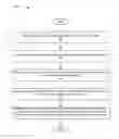 Fig. 01 - WEB CO-NAVIGATION