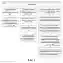 Fig. 07 - UNIFIED ACCESS AND MANAGEMENT OF EVENTS ACROSS MULTIPLE APPLICATIONS AND ASSOCIATED CONTACTS THEREOF