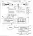 Fig. 01 - AUTOMATED SYSTEM FOR ANALYZING POWER PLANT OPERATIONS