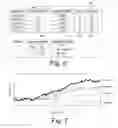 Fig. 06 - AUTOMATED SYSTEM FOR ANALYZING POWER PLANT OPERATIONS