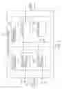 Fig. 03 - SYSTEMS, METHODS, AND COMPUTER-READABLE MEDIA FOR CHANGING GRAPHICAL OBJECT INPUT TOOLS