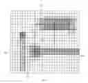 Fig. 04 - Method and system for lithography hotspot correction of a post-route layout