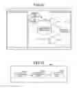 Fig. 33 - Verification support apparatus, verifying apparatus, computer product, verification support method, and verifying method