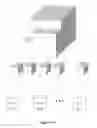 Fig. 20 - Method and apparatus for thermal analysis of through-silicon via (TSV)