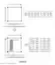 Fig. 23 - Method and apparatus for thermal analysis of through-silicon via (TSV)