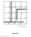 Fig. 26 - Method and apparatus for thermal analysis of through-silicon via (TSV)