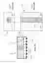 Fig. 27 - Method and apparatus for thermal analysis of through-silicon via (TSV)
