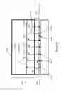 Fig. 28 - Method and apparatus for thermal analysis of through-silicon via (TSV)