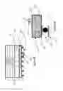 Fig. 29 - Method and apparatus for thermal analysis of through-silicon via (TSV)