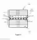Fig. 31 - Method and apparatus for thermal analysis of through-silicon via (TSV)