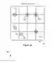 Fig. 35 - Method and apparatus for thermal analysis of through-silicon via (TSV)