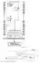 Fig. 07 - ADDING FINE GRAIN TUNING CIRCUITRY TO INTEGRATED CIRCUIT DESIGN