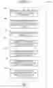 Fig. 01 - AUTOMATICALLY CREATING BUSINESS APPLICATIONS FROM DESCRIPTION OF BUSINESS PROCESSES
