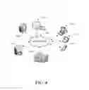 Fig. 05 - AUTOMATICALLY CREATING BUSINESS APPLICATIONS FROM DESCRIPTION OF BUSINESS PROCESSES