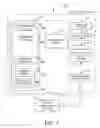 Fig. 06 - AUTOMATICALLY CREATING BUSINESS APPLICATIONS FROM DESCRIPTION OF BUSINESS PROCESSES