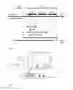 Fig. 02 - Method and apparatus for executing software applications