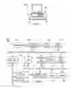 Fig. 02 - Determining a benefit of reducing memory footprint of a java application