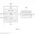 Fig. 07 - SOFTWARE UPGRADING METHOD, SOFTWARE UPGRADING SYSTEM AND CLIENT