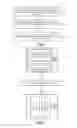 Fig. 02 - METHOD AND APPARATUS FOR UPDATING DATA CARD