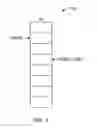 Fig. 02 - Methods for single-owner multi-consumer work queues for repeatable tasks