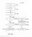 Fig. 08 - Methods for single-owner multi-consumer work queues for repeatable tasks