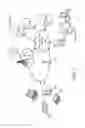 Fig. 02 - Communication device and method for coherent updating of collated message listings
