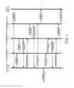 Fig. 09 - Communication device and method for coherent updating of collated message listings