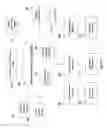 Fig. 02 - System for regulating access to and distributing content in a network