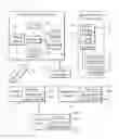 Fig. 01 - Method and apparatus for manipulating video content