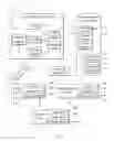 Fig. 02 - Method and apparatus for manipulating video content