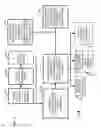 Fig. 04 - System and method providing a frequently-accessed service or asset list on a second display